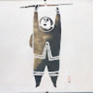 Meet your Posher, Josée